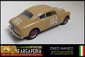 144 Lancia Aurelia B20 - AlvinModels 1.43 (4)